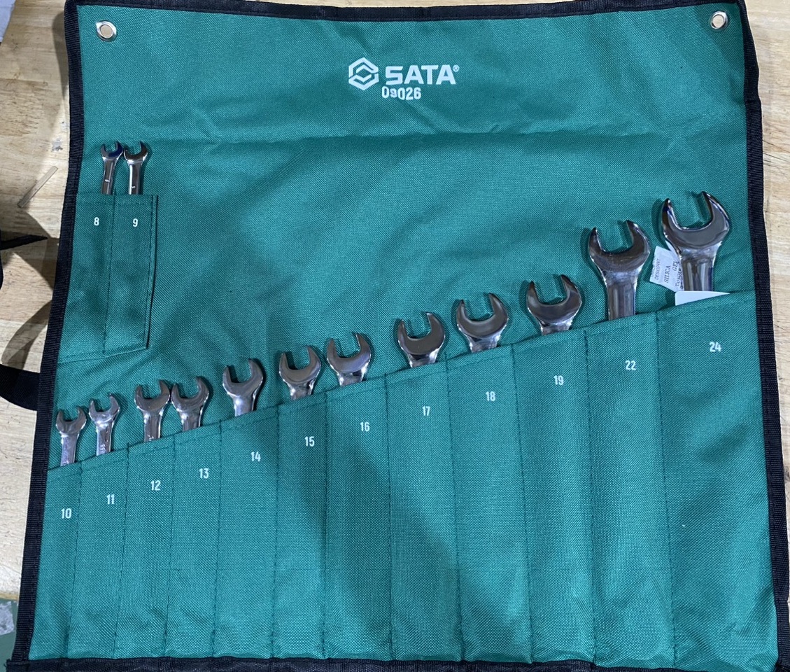 bo-co-le-sata-chinh-hang